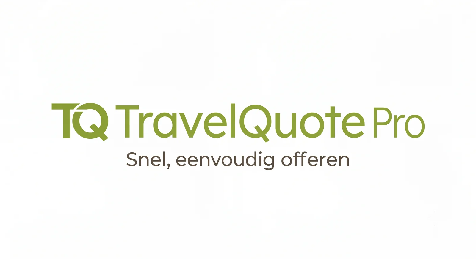 TravelQuote